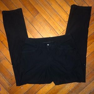 Lululemon Men’s ABC Pants